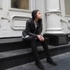 tamarawardhan4